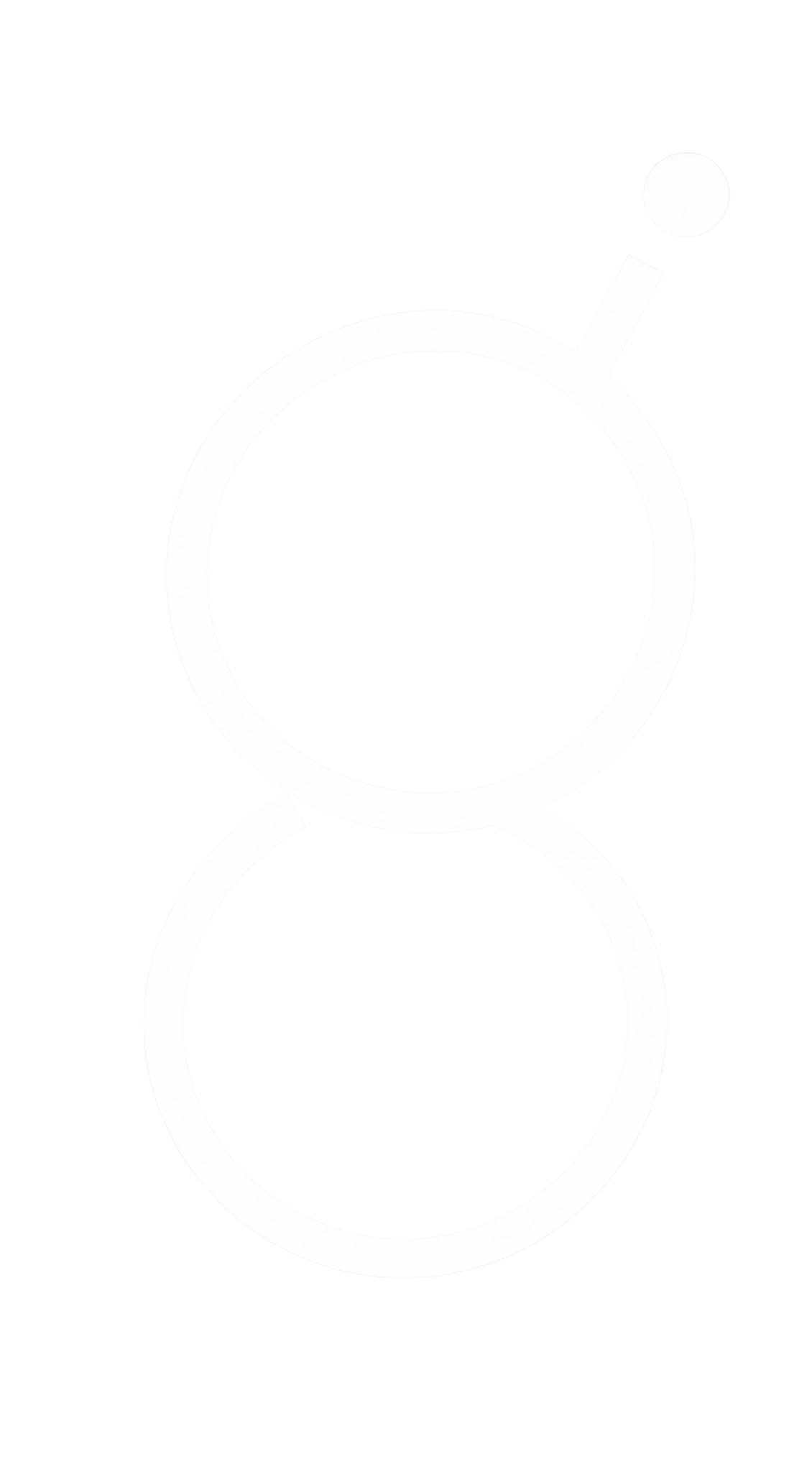 GinfoNexa icon